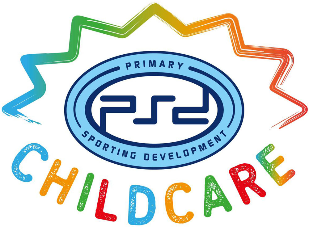 PSD Childcare